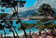 73592214 Makarska Dalmatien Strand Makarska Dalmatien - Croatie