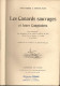 Livre "LES CANARDS SAUVAGES ET LEURS CONGENERES". EO 1908. LOUIS TERGNIER & FERNAND MASSE. 751 Pages. - Chasse/Pêche