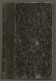 Livre "LES CANARDS SAUVAGES ET LEURS CONGENERES". EO 1908. LOUIS TERGNIER & FERNAND MASSE. 751 Pages. - Jacht/vissen