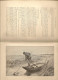 Delcampe - Livre "LES CANARDS SAUVAGES ET LEURS CONGENERES". EO 1908. LOUIS TERGNIER & FERNAND MASSE. 751 Pages. - Caza/Pezca