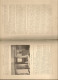Delcampe - Livre "LES CANARDS SAUVAGES ET LEURS CONGENERES". EO 1908. LOUIS TERGNIER & FERNAND MASSE. 751 Pages. - Chasse/Pêche