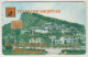 ALBANIA - Berat Unesco Traditional Heritage Town ,CN: Black, 01/99, Tirage 90.000, 100 U, Used - Albania