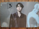 Photocard Au Choix   BTS Map Of The Soul One Jimin - Objetos Derivados