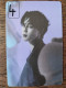 Photocard Au Choix   BTS Map Of The Soul One Jimin - Andere Producten