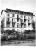 BECKENRIED ► Hotel Mond Bes. M. Amstad Anno 1951 - Beckenried