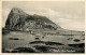 73591470 Gibraltar Felsen Panorama Gibraltar - Gibraltar