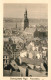 73591297 Riga Lettland Panorama Riga Lettland - Latvia