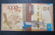 2014 Kazakhstan Kasachstan - 1000 Tenge Kelimbetov - AA0074 - FIRST PACK SUPER RARE - Kazachstan