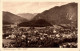 H0905 - Bad Ischl Salzkammergut - F.E. Brandt Gmunden - Bad Ischl