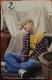 Photocard Au Choix   BTS M January Issue  Jimin - Andere Producten