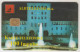 ALBANIA - Fountains ,CN: Black, 07/99, Tirage 90.000, 100 U, Used - Albanien