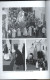 Delcampe - LIBRO 1999 MONTEIASI LA CONFRATERNITA DEL SS.SACRAMENTO E ROSARIO - ED. DEL GRIFO - LECCE  (STAMP345) - Historia Biografía, Filosofía