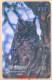 Delcampe - CHINA Telefonkarte- Motiv Siehe Scan - - China