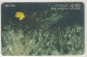 ALBANIA - Snowy Landscape ,CN: Orange, 12/01, Tirage 180.000, 50 U, Used - Albania