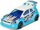 VOLKSWAGEN GOLF "APEX CARVER" TUNE'S UP SERIE 1 SUPER RARE MAJORETTE - Majorette