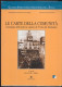 LIBRO 1998 INVENTARIO DELL'ARCHIVIO STORICO DI S.VITO DEI NORMANNI - AUT. L'ABBATE ED. EDIPUGLIA - S.SPIRITO  (STAMP346) - Geschichte, Biographie, Philosophie