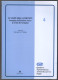 Delcampe - LIBRO 1998 INVENTARIO DELL'ARCHIVIO STORICO DI S.VITO DEI NORMANNI - AUT. L'ABBATE ED. EDIPUGLIA - S.SPIRITO  (STAMP346) - History, Biography, Philosophy