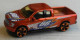 FORD F-150 SUPER RAPTOR TUNE'S UP SERIE 1 SUPER RARE MAJORETTE - Majorette