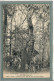 CPA (44) Le GAVRE - Thème: ARBRE - Le Chêne Au Duc, Douze Siècles D'âge -1910 - Le Gavre