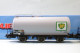 Delcampe - Jouef - 2 WAGONS CITERNE à 3 ESSIEUX BP ép. IV Réf. HJ6247 Neuf NBO HO 1/87 - Vagoni Merci