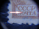 Sowjetunion Mi 549 III Plattenfehler , Sc 590 Error , Puschkin , Gestempelt - Used Stamps
