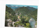 E5603) WILDALPEN - Steiermark - ältere Farbfoto AK - Am Nordhang Des HOCHSCHWAB - Fluss Häuser AUTOS Straße - Wildalpen