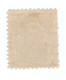 Timbre USA 4 Cents GRANT Série 1902 - Oblitéré - Gebruikt