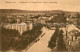 73575927 Bonn Rhein Kaiserplatz Mit Poppelsdorfer Allee Und Kreuzberg Bonn Rhein - Bonn