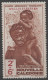 L 208T  Timbre Nouvelle Caledonie Wallis Et Futuna  *  P.A - Neufs