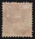 Suisse   .  Yvert  .    34  (2 Scans)    .       O        .    Oblitéré - Used Stamps