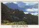 131289 - Caldera De Taburiente - Spanien - Nationalpark - La Palma