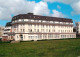73574178 Borkum Nordseebad BSW Ferienhotel Haus Rote Erde Borkum Nordseebad - Borkum