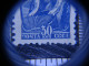 Sowjetunion Mi 682 I PF III * Plattenfehler , VP Geprüft ,Freimarken: Werktätige - Unused Stamps