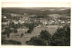 73573641 Bad Koenig Odenwald Panorama Bad Koenig Odenwald - Bad Koenig