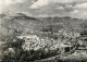 73533400 Cetinje Panorama Cetinje - Montenegro