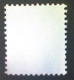 United States, Scott #3616, Used(o), 2002, George Washington, 23¢, Green - Used Stamps