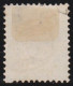 Suisse   .  Yvert  .    39  (2 Scans)  .       O        .    Oblitéré - Used Stamps