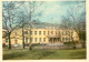 73532367 Tallinn Building Presidium Of Estonian SsR Tallinn - Estonie