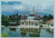 Sumatera Barat - Mesjid Darusalam Kota Baru - Padang Panjang - Mosque Darusalam - West Sumatra - Mosquée - Indonesië