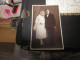 Odzaci Hodsag Wedding Couples Old Photo Postcards - Serbien