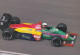 TEMATICA - SPORT  CARTOLINA - F1 WORLD  CHAMPIONSHIP 1987 - RIELLO - Grand Prix / F1