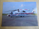 SIKORSKY S-92A  TURKEY GOVERNMENT   EM-002 - Hélicoptères