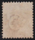 Suisse   .  Yvert  .    48  (2 Scans)    .       O        .    Oblitéré - Used Stamps