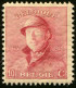 Delcampe - 12919165 BE Roi Albert I, Roi Casqué, Cob165 + 168 + 177 - 1919-1920 Trench Helmet
