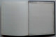 Delcampe - SMALL, BLUE ELEPHANT? BRAND, EMPTY, STOCKBOOK. #03311 - Large Format, Black Pages