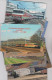 Delcampe - 871 Cartes Postales Ferroviaires ACACF - - 500 Postkaarten Min.