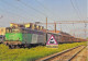 Delcampe - 871 Cartes Postales Ferroviaires ACACF - - 500 Postales Min.