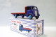 Dinky Toys / Atlas - CAMION Plateau GUY Flat Truck Réf. 512 Neuf NBO - Dinky