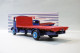 Dinky Toys / Atlas - CAMION Plateau GUY Flat Truck Réf. 512 Neuf NBO - Dinky