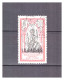 INDE    N °  67    . 18  Ca    SUR   30 C   OBLITERE    .  SUPERBE . - Used Stamps